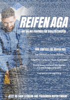 NEXEN N`BLUE HD PLUS 225/55 R16 99V HD PLUS Sommerreifen