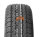 NEXEN ROADIAN AT 205/80 R16 104T  Sommerreifen