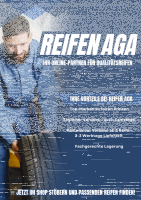 FIRESTONE ROADHAWK 195/60 R15 88V  Sommerreifen