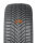 NOKIAN SEASONPROOF 1 195/55 R16 91V  Ganzjahresreifen