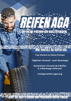 VREDESTEIN QUATRAC 5 185/55 R14 80T  Ganzjahresreifen