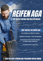 IMPERIAL ECODRIVER 4 (209) 185/65 R15 92T  Sommerreifen