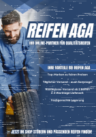BARUM BRAVURIS 5 HM 205/50 R16 87Y  Sommerreifen