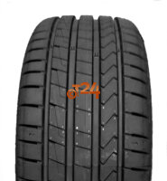 HANKOOK K135 VENTUS PRIME4 205/55 R16 91W SBL Sommerreifen