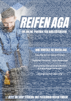 BARUM BRAVURIS 5 HM 215/45 R17 91Y  Sommerreifen