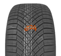 CONTINENTAL ALLSEASON CONTACT 2 195/65 R15 91H (EVc)...