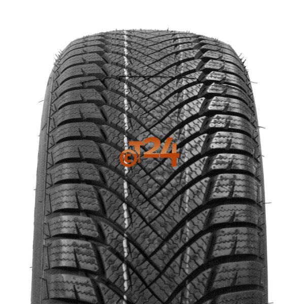 IMPERIAL SNOW DRAGON HP 205/65 R16 99H  Winterreifen