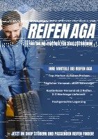 IMPERIAL SNOW DRAGON HP 205/65 R16 99H  Winterreifen