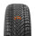 IMPERIAL SNOW DRAGON HP 205/65 R16 99H  Winterreifen