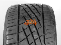 YOKOHAMA A539 185/60 R13 80H  Sommerreifen