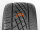 YOKOHAMA A539 185/60 R13 80H  Sommerreifen