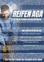 HANKOOK RA33 Dynapro HP2 215/70 R16 100H  Sommerreifen