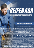 IMPERIAL ECOSPORT SUV 225/55 R18 98V  Sommerreifen