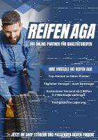 LINGLONG GREENMAX HP010 195/65 R15 91V  Sommerreifen