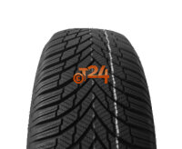 FIRESTONE WINTERHAWK 4 205/55 R16 91T  Winterreifen