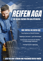 BARUM QUARTARIS 5 195/45 R16 84V FR Ganzjahresreifen