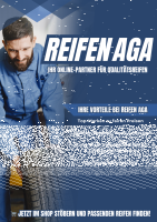 NEXEN N`BLUE HD PLUS 215/65 R16 98H HD PLUS Sommerreifen