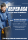 LINGLONG GREENMAX ALLSEASON 185/55 R15 82H  Ganzjahresreifen