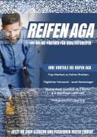 KUMHO HA32 SOLUS 4S  205/60 R16 96V  Ganzjahresreifen
