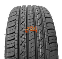 NEXEN N`PRIX AH8 205/60 R16 92H M+S KENNUNG Sommerreifen