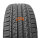 NEXEN N`PRIX AH8 205/60 R16 92H M+S KENNUNG Sommerreifen
