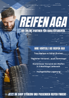 YOKOHAMA BLUEARTH WINTER V906 205/60 R16 92H  Winterreifen