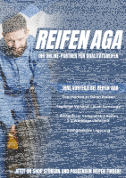 MAXXIS MECOTRA 3 ME3 185/65 R15 88T  Sommerreifen