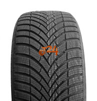SEMPERIT SPEED-GRIP 5 195/55 R15 85H  Winterreifen