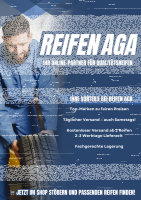 IMPERIAL ECOSPORT 2 (F205) 275/40 R19 105Y  Sommerreifen