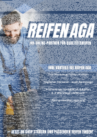 HANKOOK K435 Kinergy eco2 185/65 R15 88H  Sommerreifen