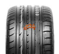 NEXEN N8000 205/40 R18 86Y  Sommerreifen