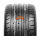 NEXEN N8000 205/40 R18 86Y  Sommerreifen