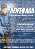 FULDA SPORTCONTROL 2 235/45 R17 94Y FP Sommerreifen