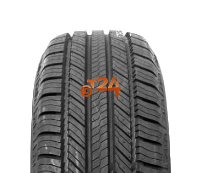 YOKOHAMA G058 GEOLANDAR CV 235/60 R17 102V  Sommerreifen
