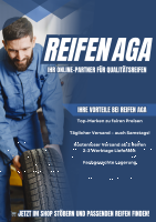 HANKOOK K135 VENTUS PRIME4 205/55 R16 94V SBL Sommerreifen
