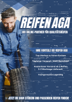 KUMHO WP52 WINTERCRAFT 205/65 R15 94H  Winterreifen