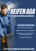 KLEBER QUADRAXER 3 185/60 R15 88V  Ganzjahresreifen