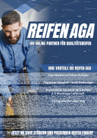 BARUM POLARIS 6 205/60 R16 92H  Winterreifen