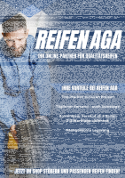 KUMHO HS52 ECSTA 215/45 R16 90V  Sommerreifen