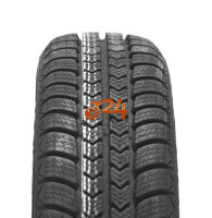 SEMPERIT VAN-GRIP 2  195/70 R15 97T M+S Winterreifen