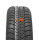 SEMPERIT VAN-GRIP 2  195/70 R15 97T M+S Winterreifen
