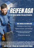 BARUM POLARIS 6 205/60 R16 96H  Winterreifen