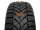 MAXXIS ARCTICTREKKER WP05  205/45 R16 87H ARCTICTREKKER Winterreifen