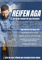 LINGLONG GRIP MASTER WINTER 245/40 R18 97V FP Winterreifen