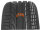 SEMPERIT SPEED-LIFE 2 235/50 R17 96W FR Sommerreifen