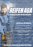 CONTINENTAL ALLSEASON CONTACT 2 195/65 R15 95V (EVc) Ganzjahresreifen