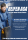 CONTINENTAL ALLSEASON CONTACT 2 195/65 R15 95V (EVc) Ganzjahresreifen
