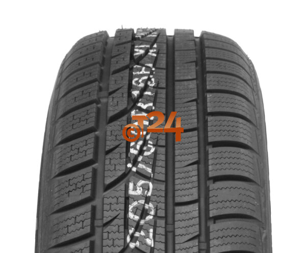 HANKOOK W310 Winter i*cept evo  205/50 R15 86H M+S Winterreifen