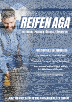 BARUM BRAVURIS 5 HM 215/65 R15 96H  Sommerreifen