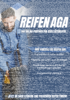 TORQUE TQ901 225/45 R17 94W  Sommerreifen